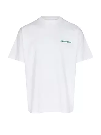 ANOTHER COTTON LAB | T-Shirt | 